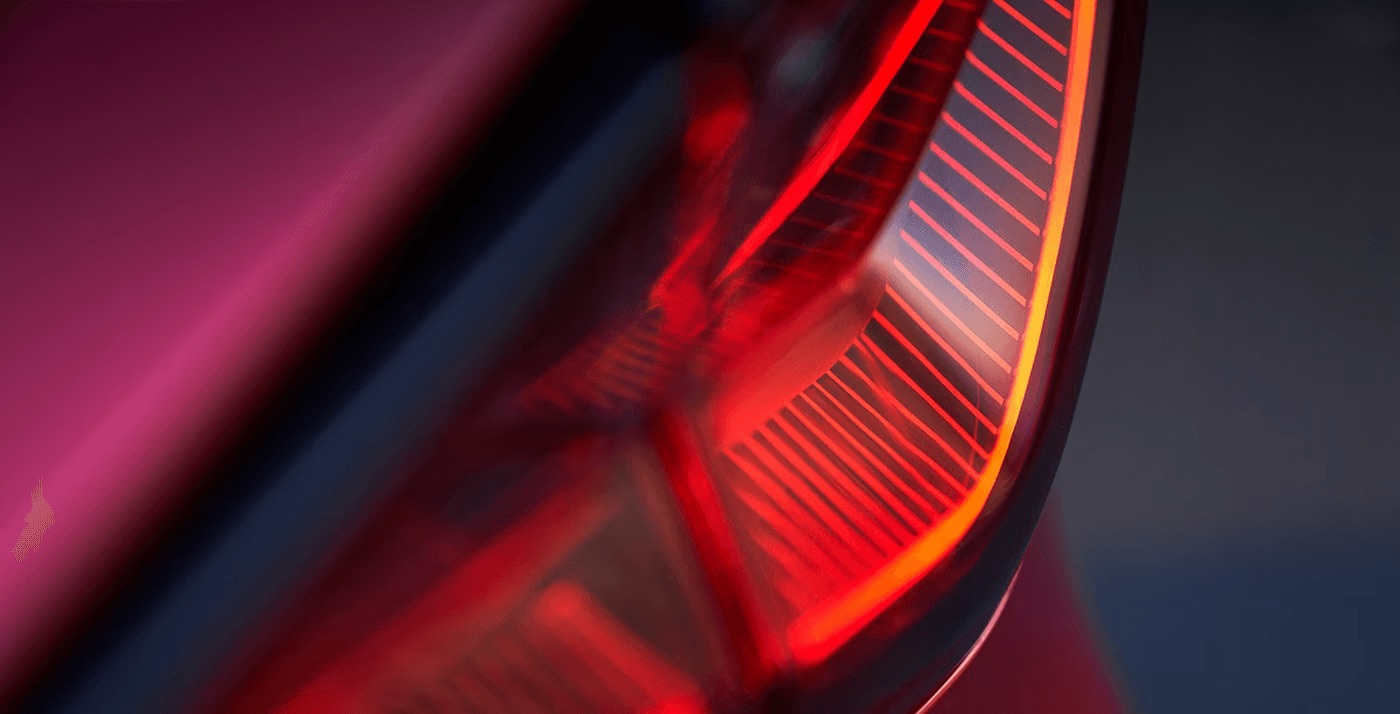 2024 Acura MDX