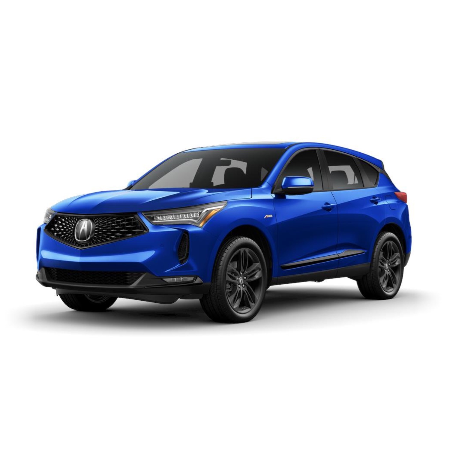 2024 Acura RDX | A Comprehensive Overview | Elk Grove Acura