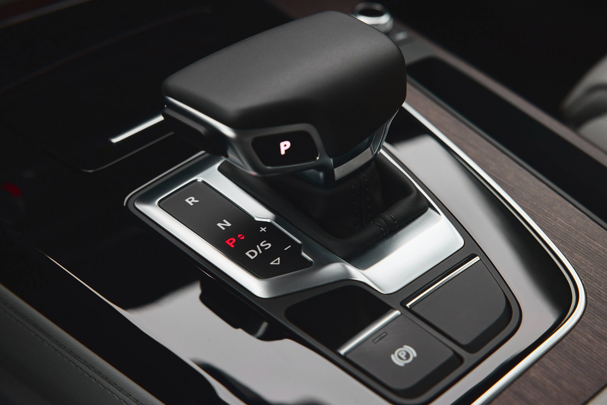 2025 Audi Q5, Sportback & SQ5