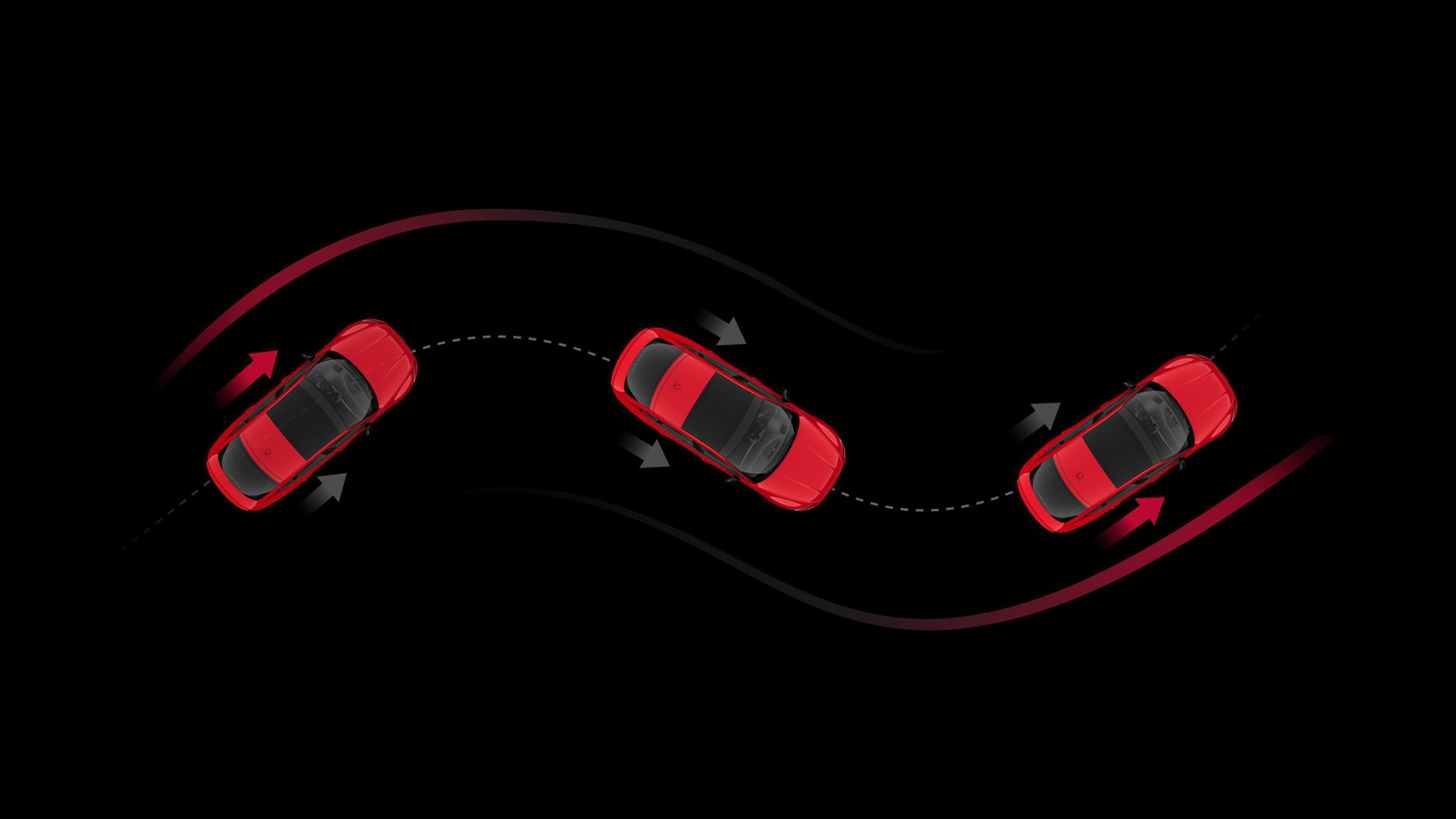 2024 Audi Q7 & SQ7 SQ7 Sport Package