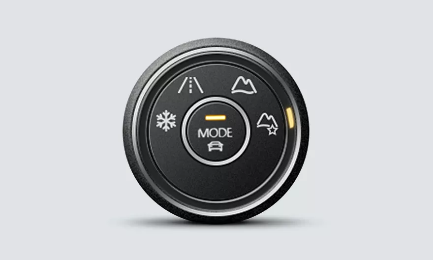 2024 Volkswagen Taos Active Control