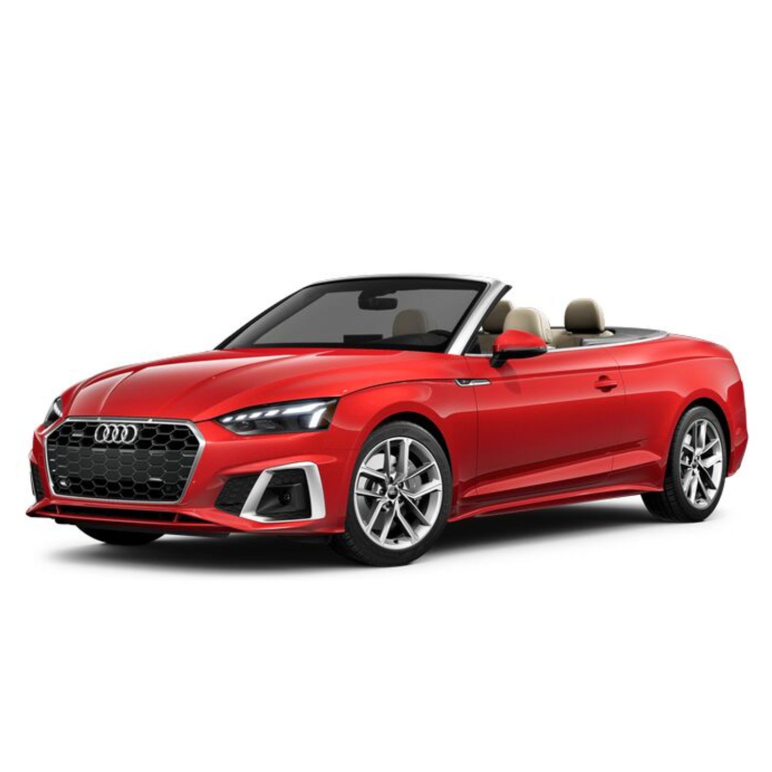A5 Premium
