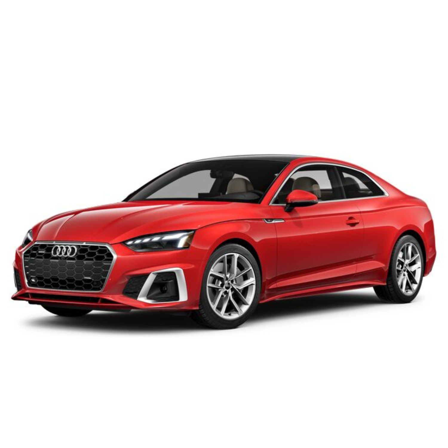 A5 Premium Plus