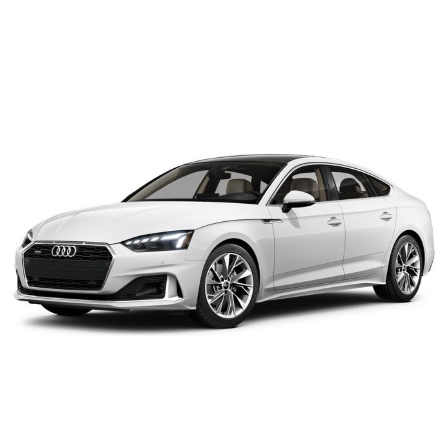 A5 Premium