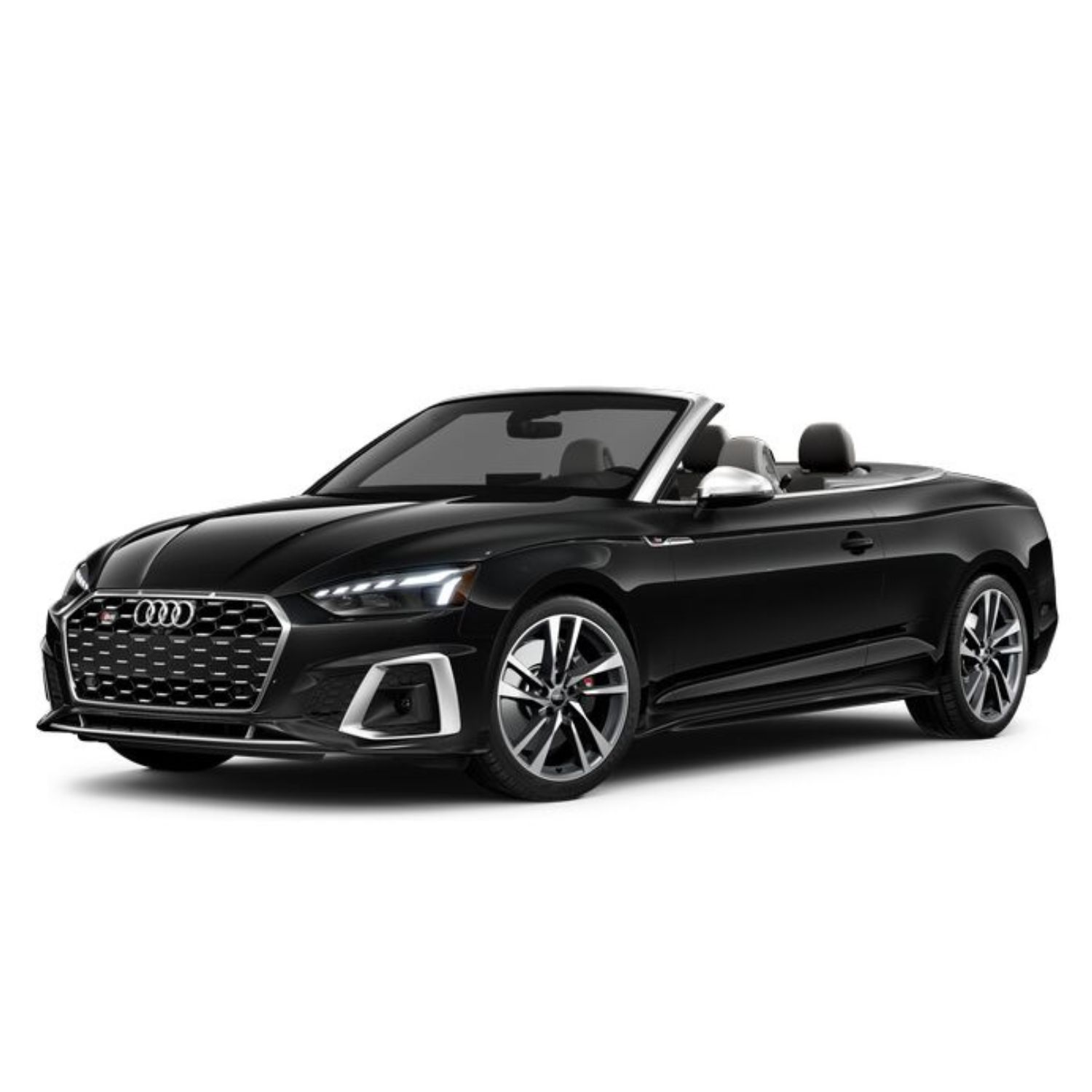S5 Premium