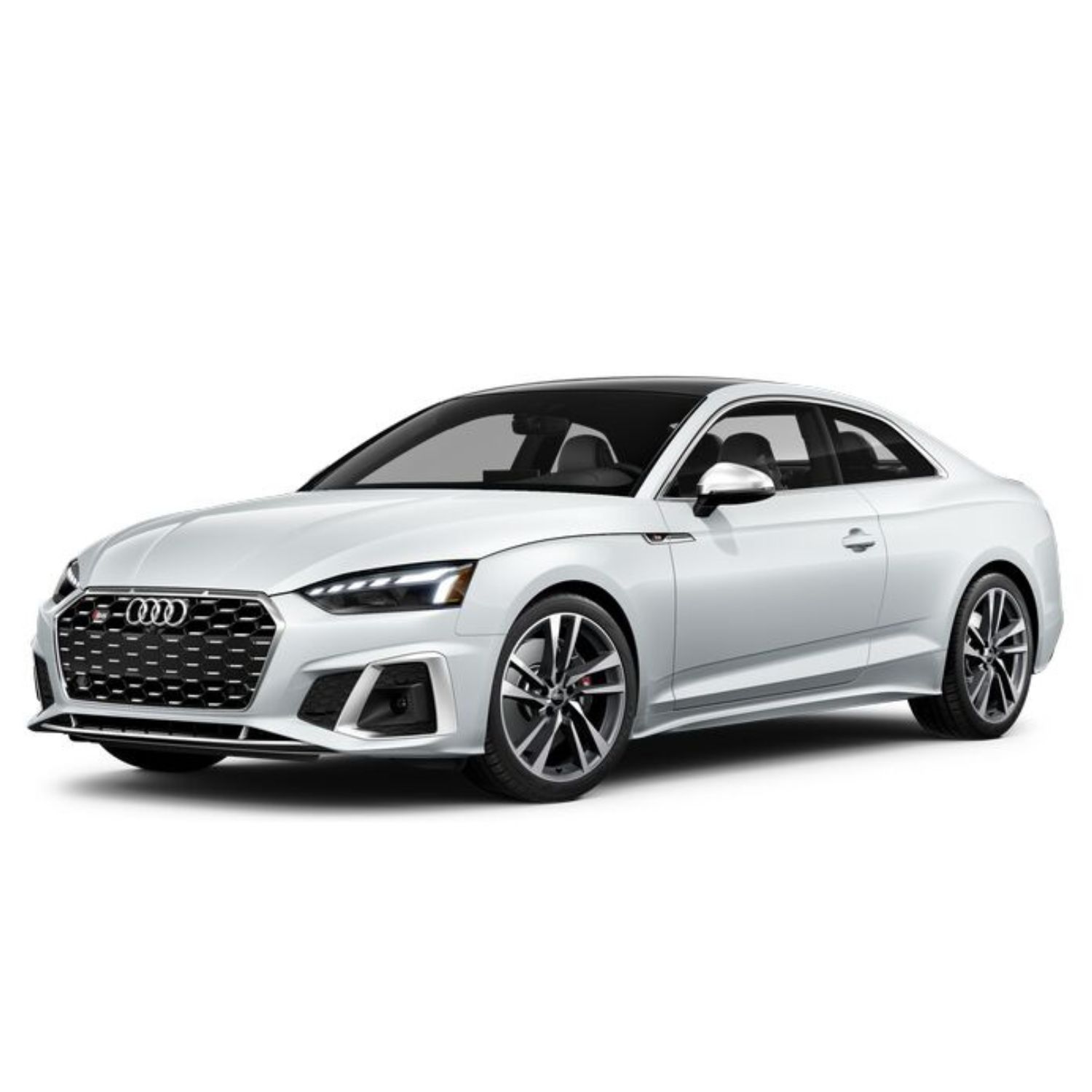 S5 Premium Plus