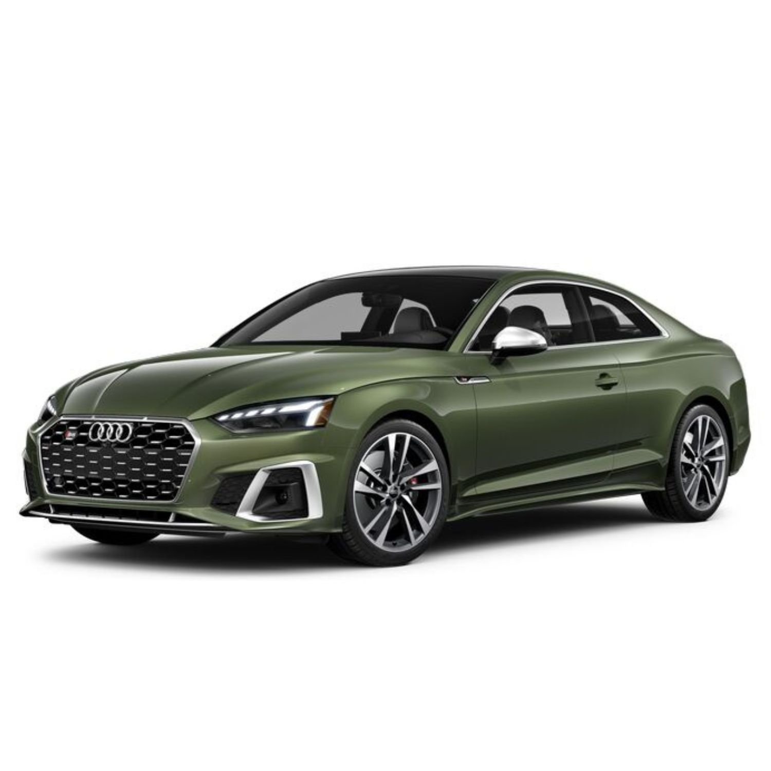 S5 Premium