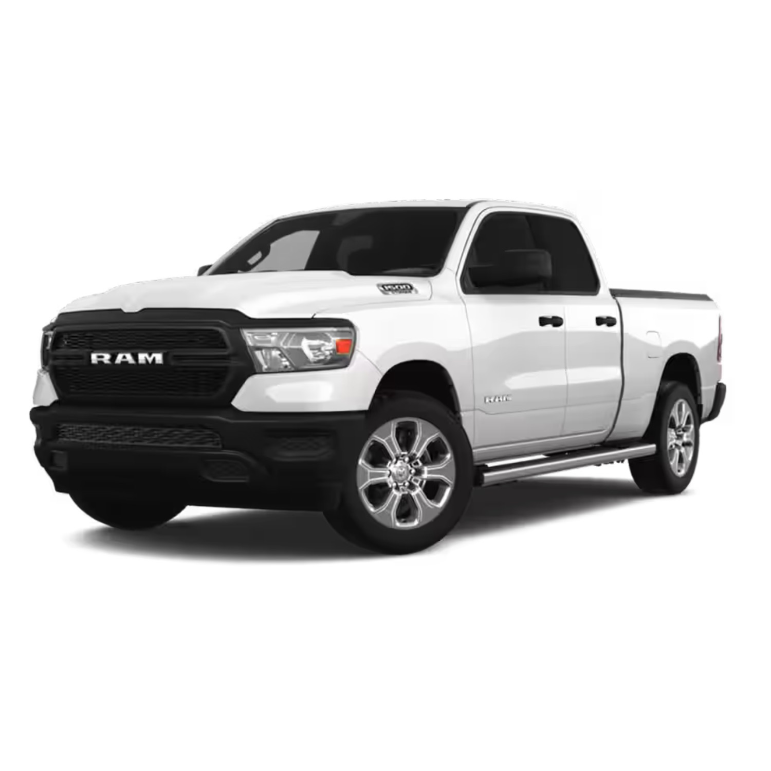 TRADESMAN HFE