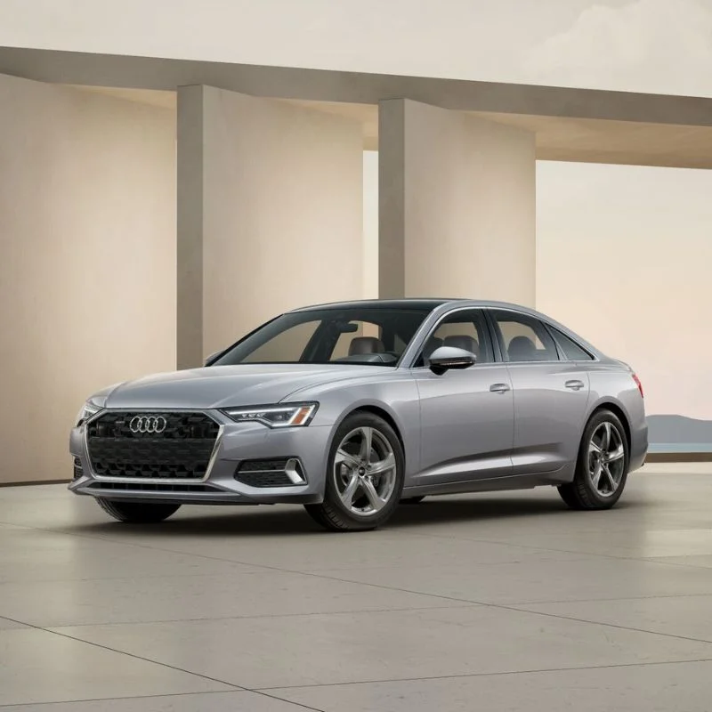 A6 Premium