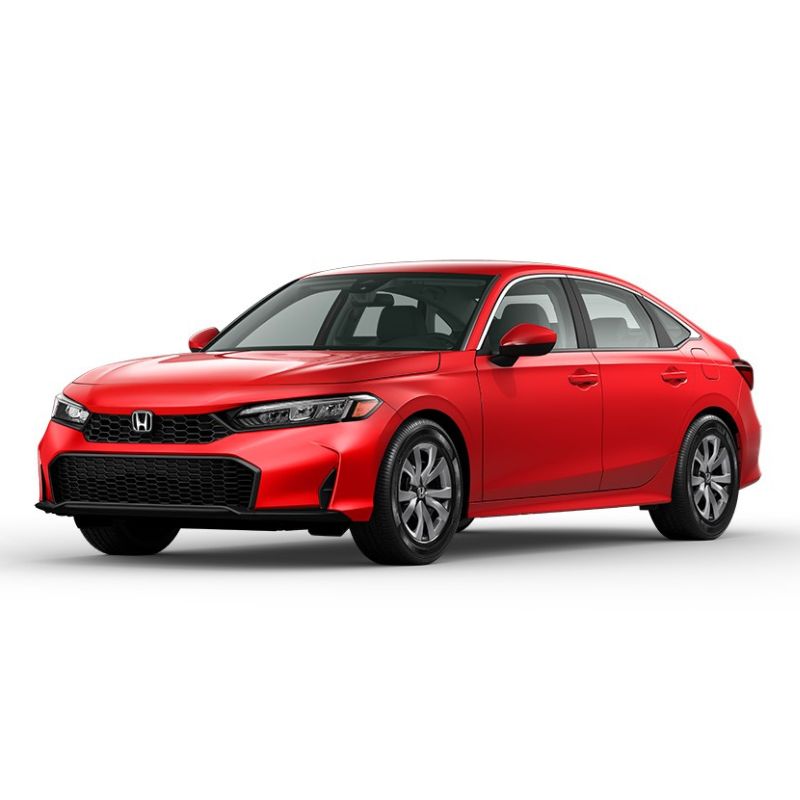 LX