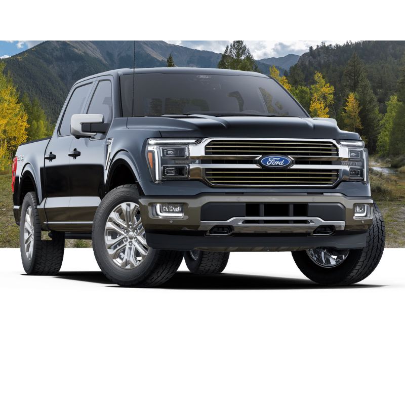 King Ranch