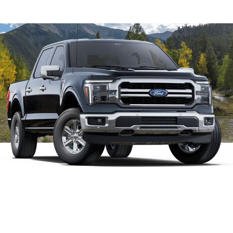 LARIAT
