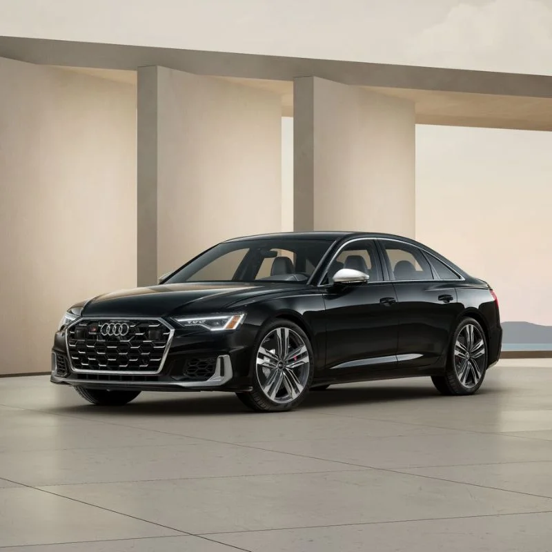 S6 Premium Plus