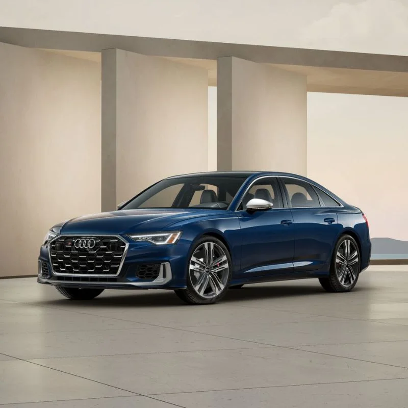 S6 Premium