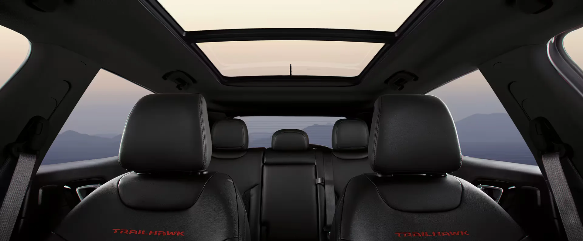 2025 Jeep Compass Sun and Sound <br>Package