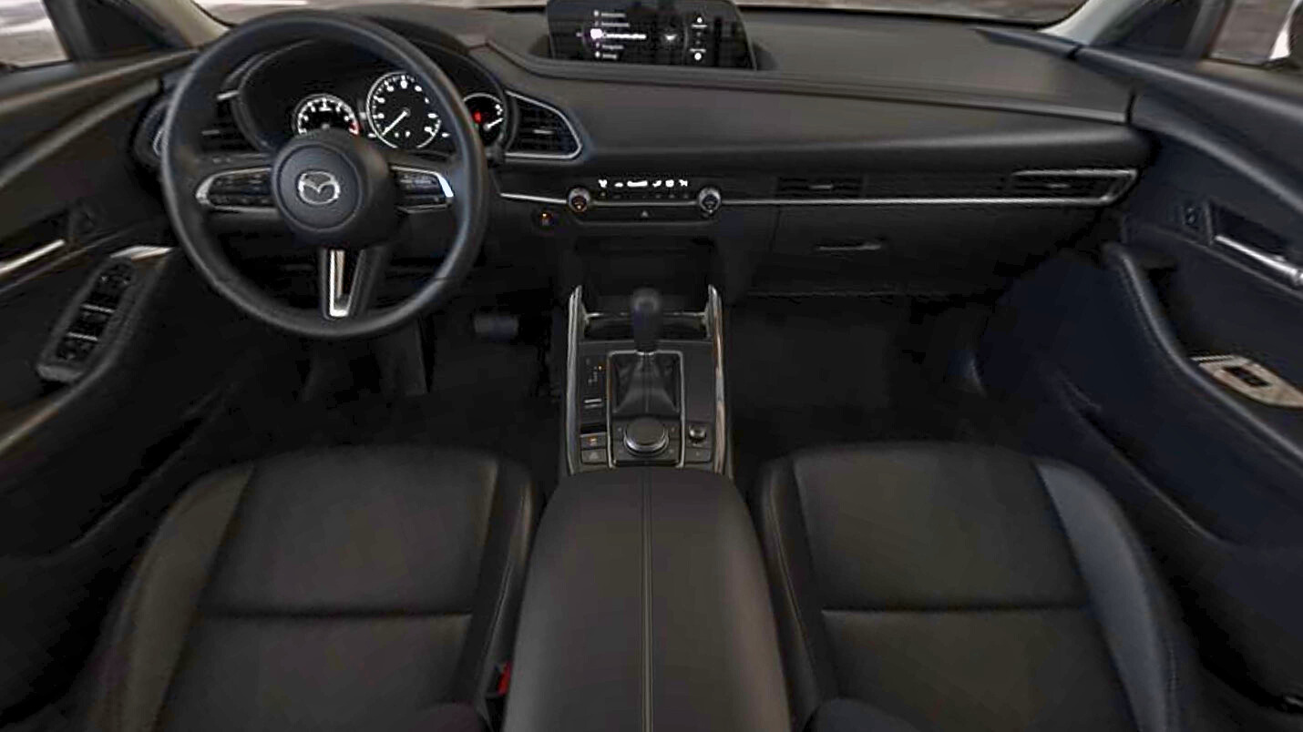 configurations-for-2025-mazda-cx-30-trims-explained-j-c-lewis-mazda
