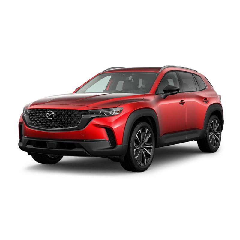 2.5 S <br> Premium Plus