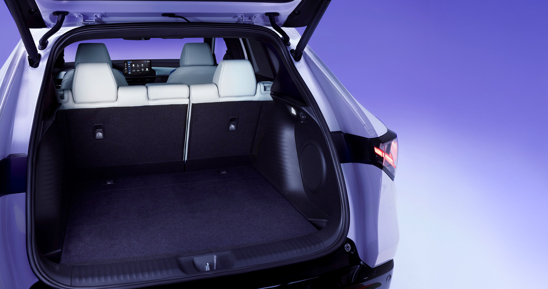 2025 Acura ADX – Elk Grove Acura