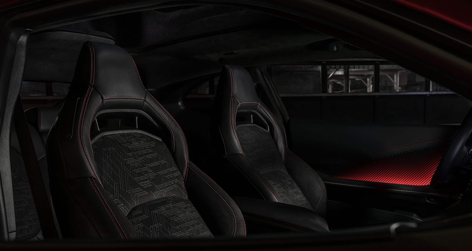 2025 Dodge Charger