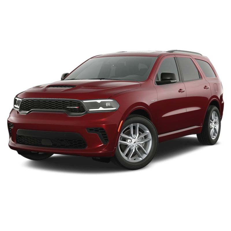 R/T <br> Premium