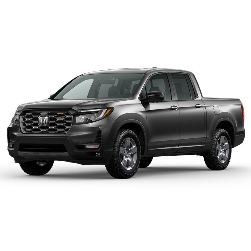 TrailSport