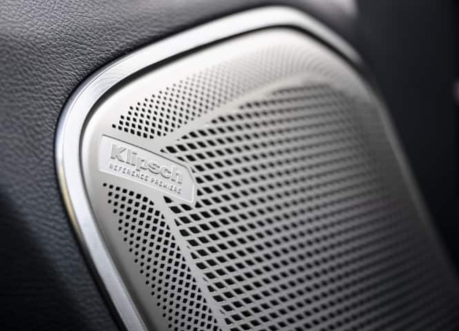 2025 Ramcharger Trim Levels & Specs Top-Tier <br> Technology