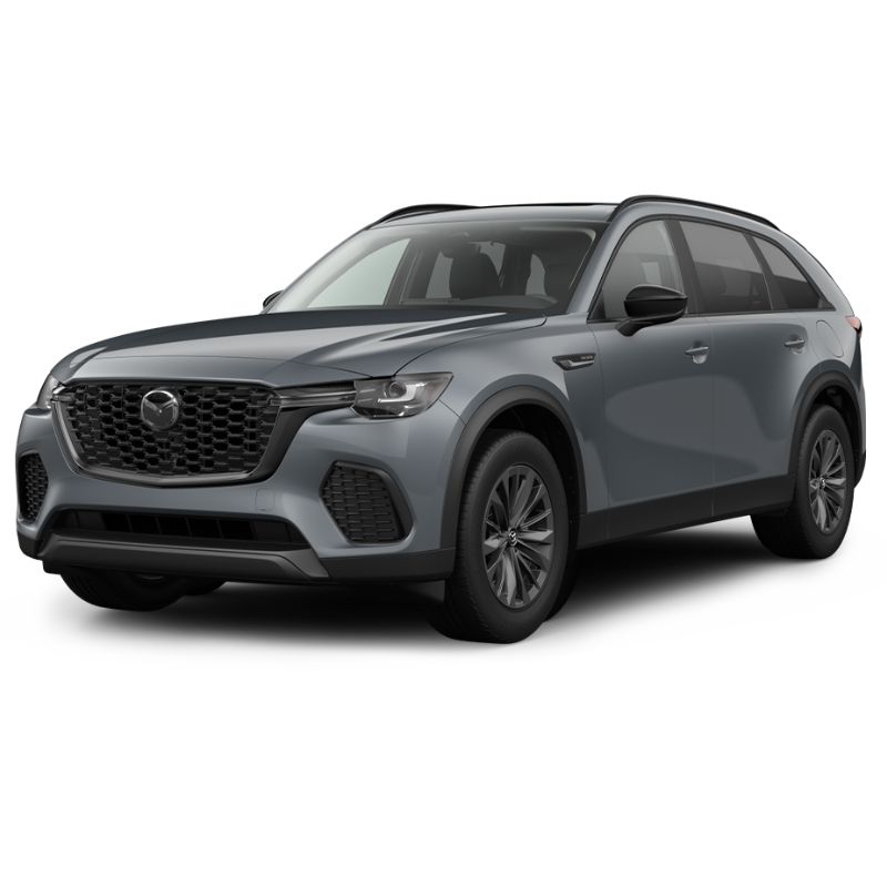 3.3 Turbo <br> Preferred