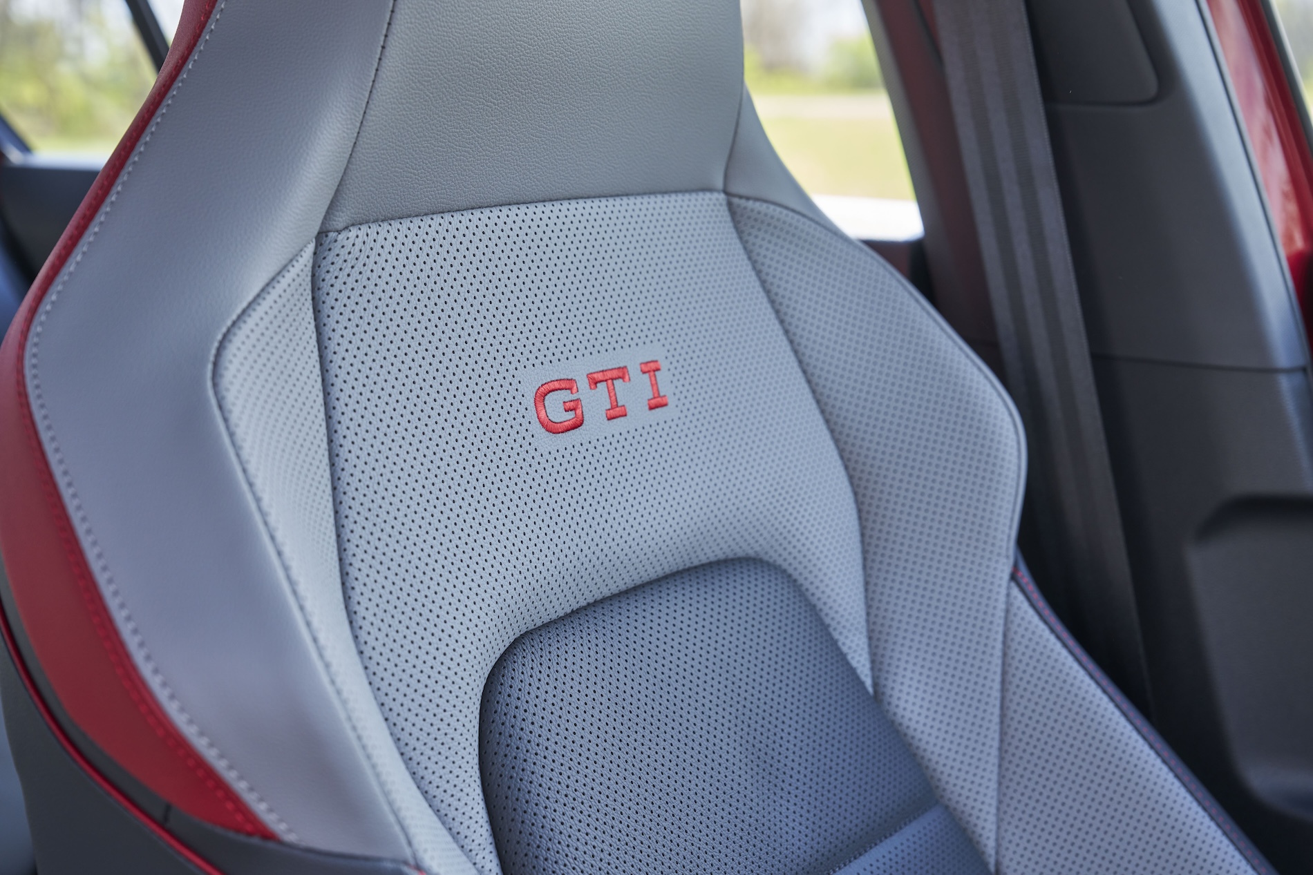 2025 Volkswagen Golf Models