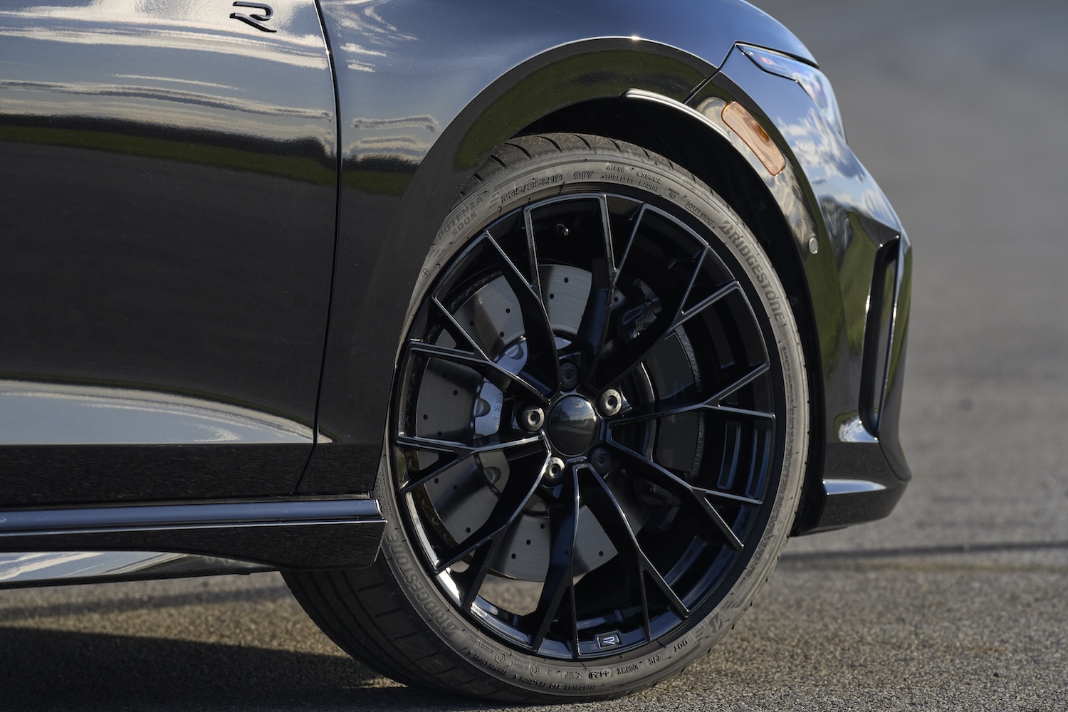 2025 Volkswagen Golf Models