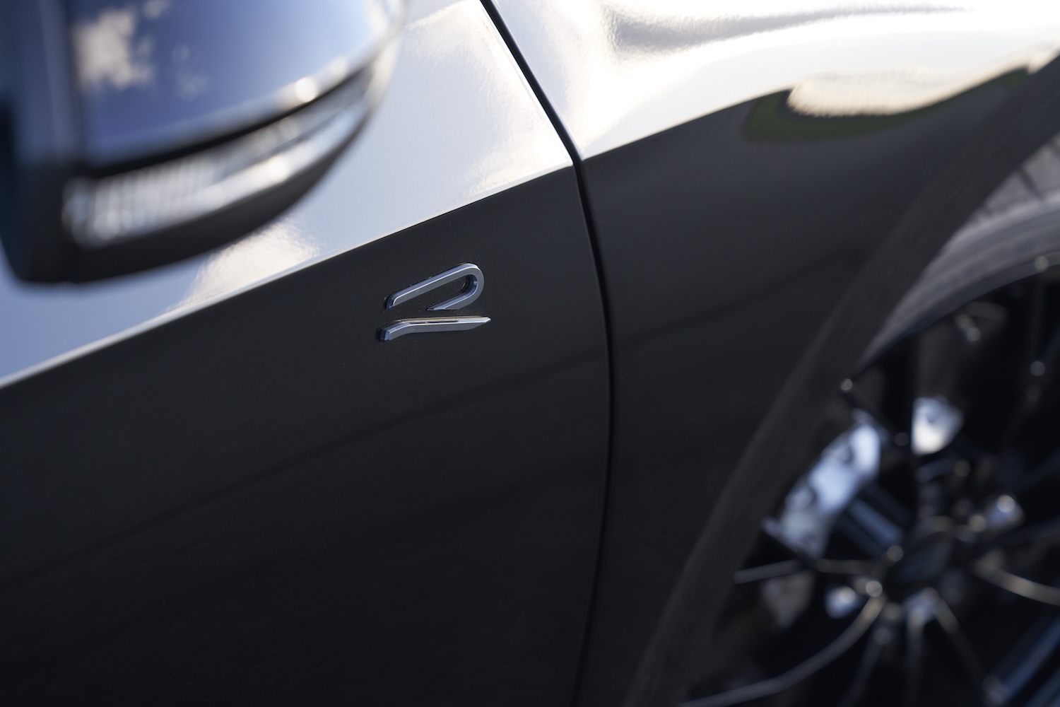 2025 Volkswagen Golf Models