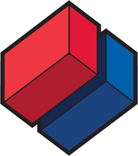 Car and Driver 10Best Trucks and SUVs