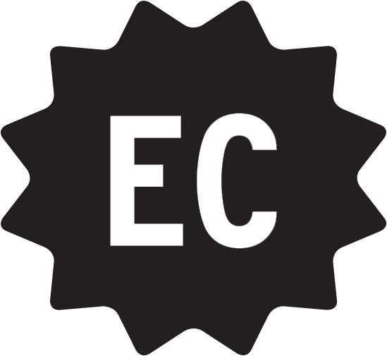 Car and Driver Editors' Choice