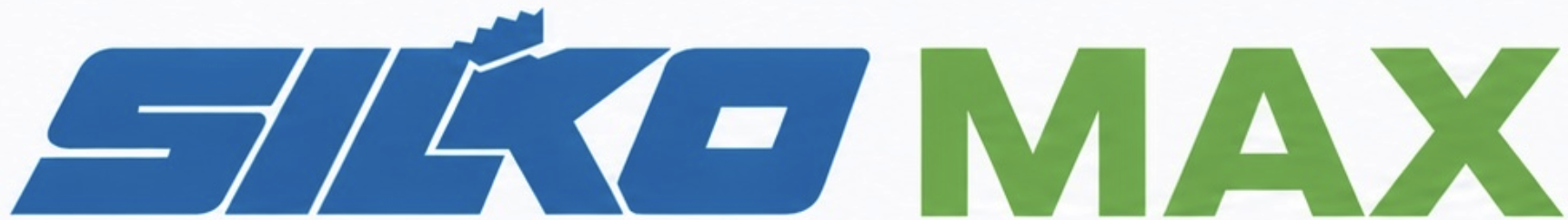 SilkoMAX Vehicle Buying Program