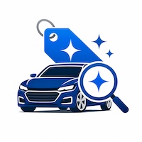 I Want to See Current Specials icon
